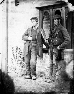 historical costume.jpg