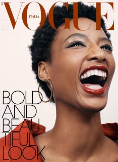 Vogue Italia Non-Entry-min.jpg