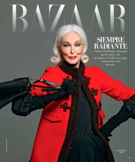 2020-10-01 Harper's Bazaar - Mexico-88 拷貝.jpg