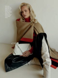 vogue_greece_october_2020-su¦Ιru¦Ιklenen_compressed-3fxd.jpg