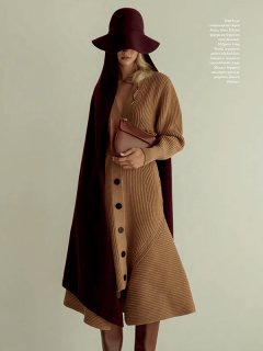 vogue_greece_october_2020-su¦Ιru¦Ιklenen_compressed-4fxd.jpg