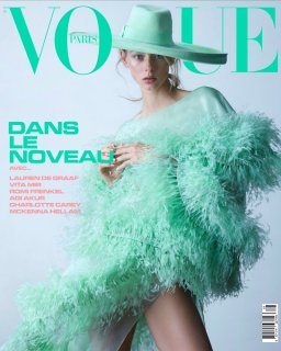 cover challenge oct 2020 2.jpg cover challenge oct 2020 2.jpg