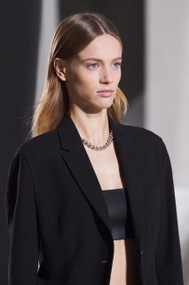 00082-HERMES-RTW-Spring-2021-detail-credit-Go-Runway.jpg