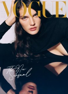 Vogue Italia Unfolded.jpg