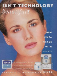 nivea glamou us april 1993.jpg