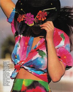 elle us june 1990 by gilles bensimon 8.jpg