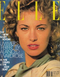 cover elle us june 1990 elaine irwin by gilles bensimon 1.jpg