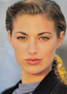 cover elle us june 1990 elaine irwin by gilles bensimon 3.jpg