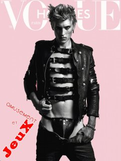 numero.jpg numero.jpg