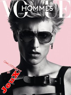 numero2.jpg numero2.jpg