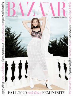 2020-10-01 Harper's Bazaar Singapore-3 拷貝.jpg