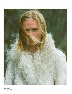 L'Officiel Singapore N°134 - October 2020-114 拷貝.jpg