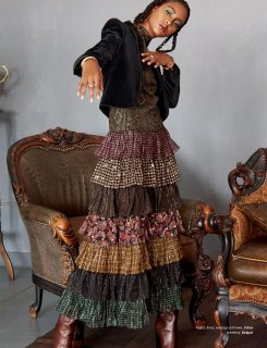 L'Officiel Singapore N°134 - October 2020-133 拷貝.jpg