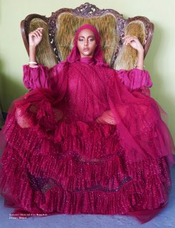 L'Officiel Singapore N°134 - October 2020-134 拷貝.jpg