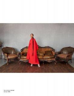 L'Officiel Singapore N°134 - October 2020-136 拷貝.jpg