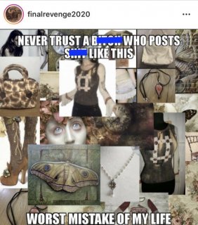 tumblr_661536a19f64ea96f3b0d23f87ec4d5d_9ad7b0ae_500.jpg