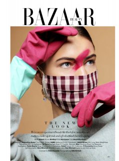 Harper's ar IN 09.2020_downmagaz.net-135 拷貝.jpg