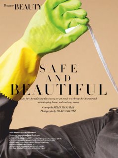 Harper's ar IN 09.2020_downmagaz.net-136 拷貝.jpg