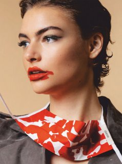 Harper's ar IN 09.2020_downmagaz.net-137 拷貝.jpg