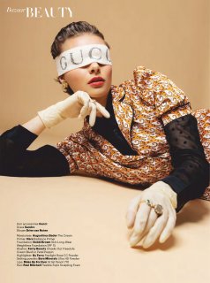 Harper's ar IN 09.2020_downmagaz.net-138 拷貝.jpg