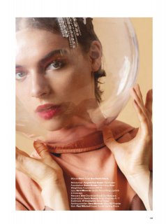 Harper's ar IN 09.2020_downmagaz.net-139 拷貝.jpg