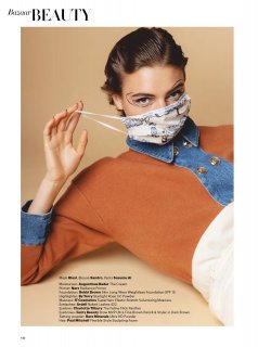 Harper's ar IN 09.2020_downmagaz.net-140 拷貝.jpg