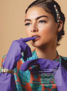 Harper's ar IN 09.2020_downmagaz.net-141 拷貝.jpg
