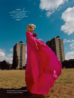 Elle UK – November 2020-120 拷貝.jpg