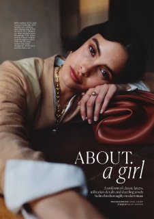 Marie Claire Australia - November 2020-109 拷貝.jpg