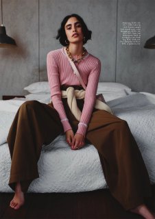 Marie Claire Australia - November 2020-114 拷貝.jpg