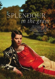Marie Claire Australia - November 2020-116 拷貝.jpg