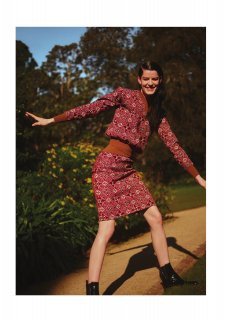 Marie Claire Australia - November 2020-118 拷貝.jpg