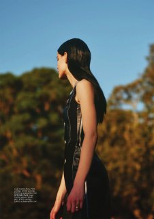 Marie Claire Australia - November 2020-119 拷貝.jpg