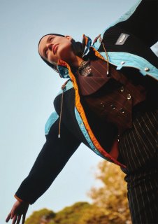 Marie Claire Australia - November 2020-120 拷貝.jpg