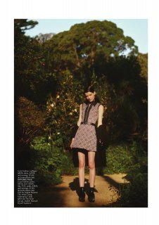 Marie Claire Australia - November 2020-121 拷貝.jpg