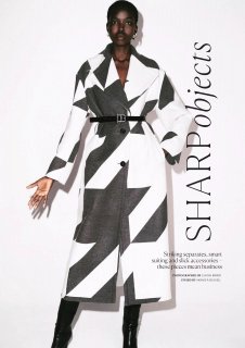 Marie Claire Australia - November 2020-122 拷貝.jpg