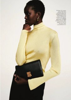 Marie Claire Australia - November 2020-123 拷貝.jpg