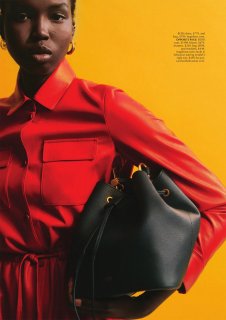 Marie Claire Australia - November 2020-124 拷貝.jpg