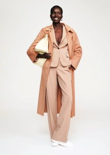 Marie Claire Australia - November 2020-125 拷貝.jpg