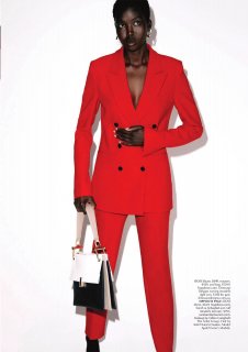 Marie Claire Australia - November 2020-127 拷貝.jpg