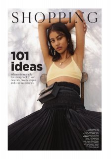 Marie Claire Australia - November 2020-128 拷貝.jpg