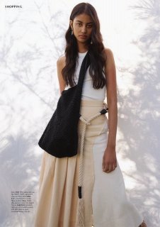 Marie Claire Australia - November 2020-130 拷貝.jpg