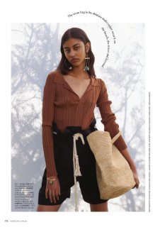 Marie Claire Australia - November 2020-132 拷貝.jpg