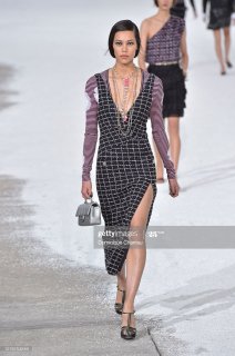 model-walks-the-runway-during-the-chanel-womenswear-springsummer-2021-picture-id1278753249.jpg