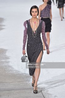 model-walks-the-runway-during-the-chanel-womenswear-springsummer-2021-picture-id1278753249.jpg model-walks-the-runway-during-the-chanel-womenswear-springsummer-2021-picture-id1278753249.jpg