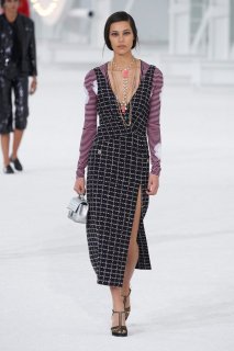 -0016-Chanel-RTW-SS21.jpg