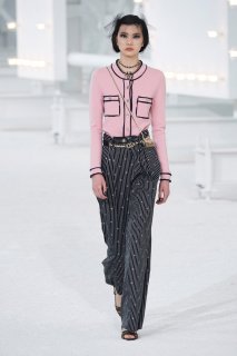 -0011-Chanel-RTW-SS21.jpg