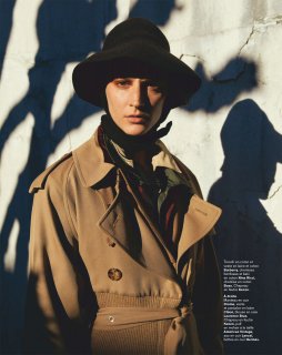 2020-11-01 Marie Claire - France-181 拷貝.jpg