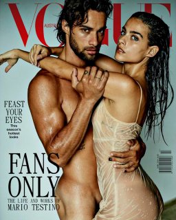 vogue-singapore1.jpg