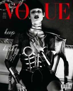 vogue-singapore.jpg